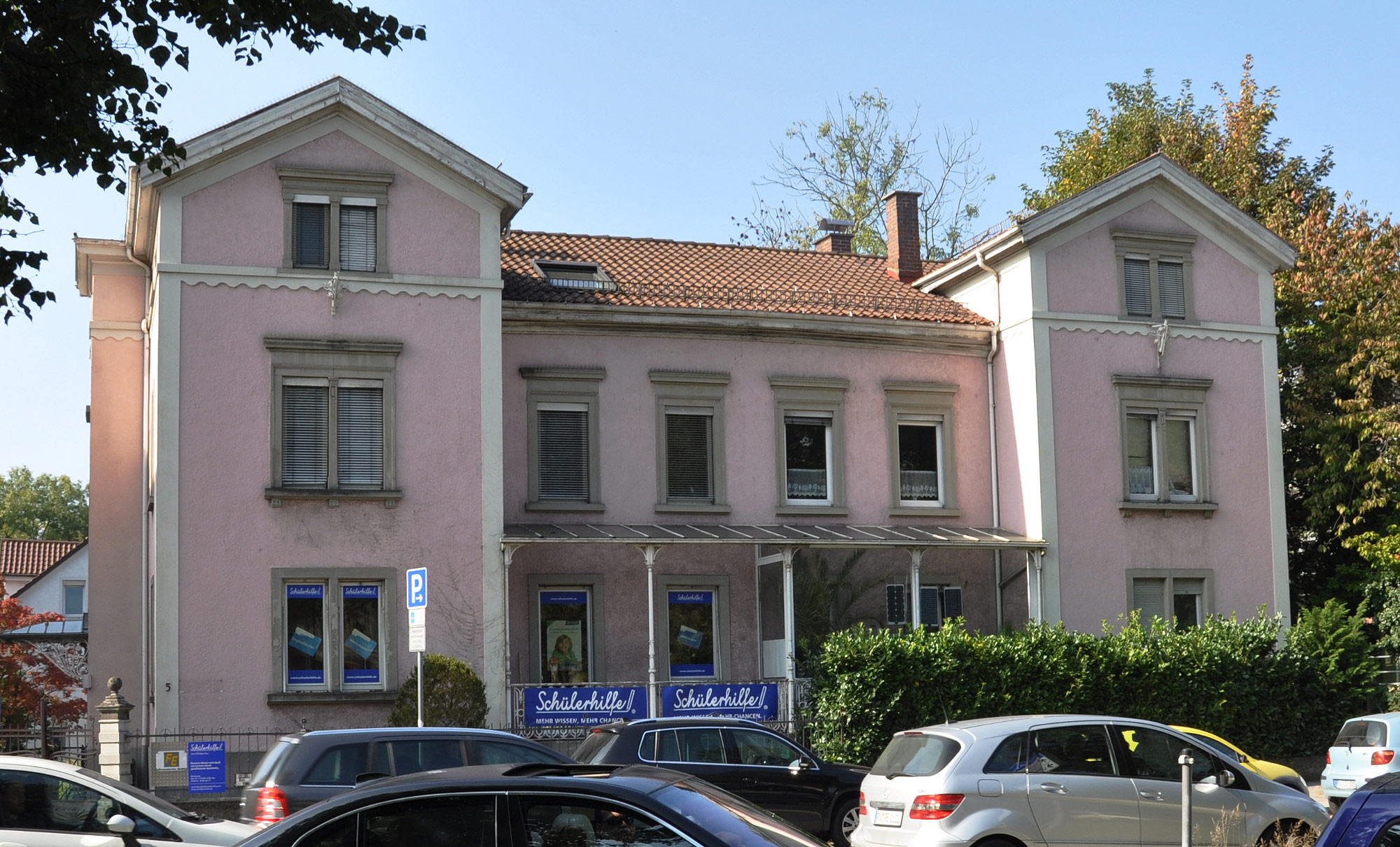 Ravensburg